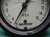 3 1/2" Helicoid Pressure Gauge 0-15 PSI PN: HD-359 NSN: 6685-00-942-8127