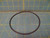 Flowserve 5" OD Mechanical Seal O-Ring PN: B21692-48-01-278