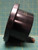 4 1/2" 0-3000 Nitrogen Supply Pressure Gauge LBM 1/2 NPT NSN: 6685-00-783-5644