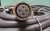 Highland Engineering 13229E1262-4 Cable For ROWPU-1 Unit NSN 6150-01-345-5613