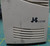 USED Jazz Speakers Multimedia Hi-Fi Speaker System J-2106 Tested & Works