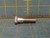 5 Stainless Steel Bolt 3/8"-16 x 1-1/2" PN: 92186A628