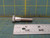 5 Stainless Steel Bolt 3/8"-16 x 1-1/2" PN: 92186A628