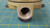 CA Norgren 11-002-067 Fluid Pressure Regulating Valve NSN 4820006187826 #2