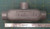 1/2" NPT E30640 T-Type Die-Cast Aluminum Conduit Body, 4.25 CU. IN. Volume