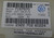 QTY: 5000 Phillips 0603 (1608) Resistor RC21 220K 5% TC200