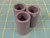 IPEX 1/2" PVC Coupling - Schedule 80 - *LOT OF 3*