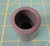 IPEX 1/2" PVC Coupling - Schedule 80 - *LOT OF 3*