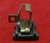Pair of Milwaukee Brush Holder 22-20-0233