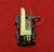 Pair of Milwaukee Brush Holder 22-20-0233