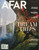 AFAR Magazine, Issue July/August 2017