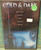 Cold & Dark DVD 2005 Multiple Formats, Color, Dolby, Closed-captioned, NTSC