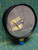 4 1/2" USG Test Pressure Gauge 0-5000 psi 20 subd. Lower 1/2 NPT