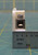 Allen Bradley BUL 1492 Style F Electric Terminal Block, 1.25" Width, 1" Height