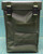Graseby Green Insulated Transit Case GID-3 P/N: 5-15-19012 NSN 6665-01-448-6483
