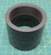 NIBCO USA 4" PVC I-1 Pipe SCH-80 Coupling Fitting P/N D2467