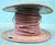 Carol 16 Gauge Brown Stranded Cable P/N 75250