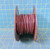 Carol 16 Gauge Brown Stranded Cable P/N 75250