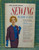 Sewing Made Easy New Revised Edition by Mary Lynch and Dorothy Sara 1960 Fashion