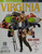 VHTA Virginia Area and Regional State Map, Guide 2014