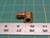 Parker Elbow Fitting 1/4" FNPT x 1/4" O.D. Tube 