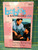 Kisses in the Rain Pamela Browning Alaska Babies & Bachelors Harlequin Paperback