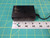 AC Adapter P/N ASW0718 for Kodak Digital Camera
