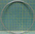 Stainless Steel O-Ring With Holes 11" Outside Diameter Lot of 5 PN 76152069
