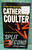 Split Second An FBI Thriller Book 15 Catherine Coulter Paperback Thriller