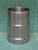 Flowserve 152915CB Pump Shaft Sleeve 416 Stainless Steel 
