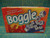 Boggle 1996 Parker Brothers 3-Minute Word Search Game