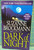 Dark of Night Suzanne Brockmann Troubleshooters Book 14 Crime Fiction Paperback