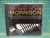 Van Morrison – The Best Of Van Morrison 1990 CD Polydor - 841 970-2 Rock