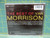 Van Morrison – The Best Of Van Morrison 1990 CD Polydor - 841 970-2 Rock