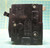 Square D QO230 DP-4075 2P 1PH 30A 10kA @ 120V Thermal Magnetic Circuit Breaker