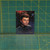 Star Trek Master Series Skybox 1993 Final Frontier #3 Dr. Leonard "Bones" McCoy