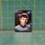 Star Trek Master Series Skybox 1993 Final Frontier #2 Commander Spock