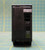 Square D QO250 DP-4075 2P 1PH 50A 10kA @ 120V Thermal Magnetic Circuit Breaker