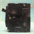 Square D QO230 MG-8115 2P 1PH 30A 10kA @ 120V Thermal Magnetic Circuit Breaker