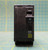 Square D QO240 DP-4075 2P 1PH 40A 10kA @ 120V Thermal Magnetic Circuit Breaker