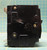 Square D QO240 DP-4075 2P 1PH 40A 10kA @ 120V Thermal Magnetic Circuit Breaker