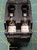 Square D QO240 DP-4075 2P 1PH 40A 10kA @ 120V Thermal Magnetic Circuit Breaker