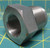 Hex Head Reducer Bushing 3/4" Female NPT x 1-23/64" Straight Male Thread