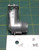 1/2" 90° FMC Conduit Connector Fitting Squeeze Clamp Type Non-Insulated Zinc