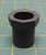 IPEX Reducing Bushing 3/4" x 1/2" PVCI SCH80 ASTM D2467