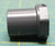 IPEX Reducing Bushing 3/4" x 1/2" PVCI SCH80 ASTM D2467