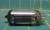 ITT 6AU6 Power Audio Vacuum Electronic Tube L20 1109
