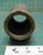1-1/2" Tee Pipe Fitting Socket Weld Ends B16 PENN USA SA/A105 H 5 M