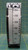 Patriots Logistics Special Scale Meter 0-300 Degrees F 4980P180043