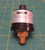 Nason SP9B-11RP Pressure Switch For Military Vehicles NSN 5930-00-670-2340 